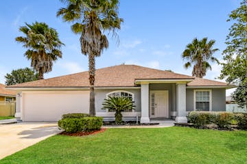 576 Thornberry Rd Orange Park, FL 32073